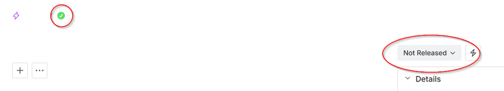 statusgreen.png