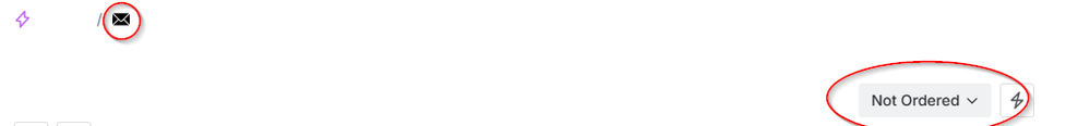 statusblack.png