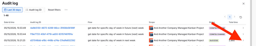 Screenshot 2026-06-11 at 7.56.09 AM.png
