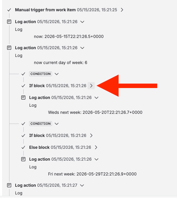 Screenshot 2026-06-11 at 7.55.24 AM.png