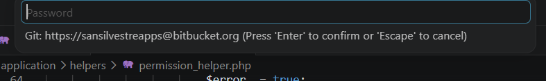 Screenshot 2026-06-11 101934.png