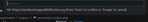 Screenshot 2026-06-11 101934.png