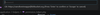 Screenshot 2026-06-11 101934.png
