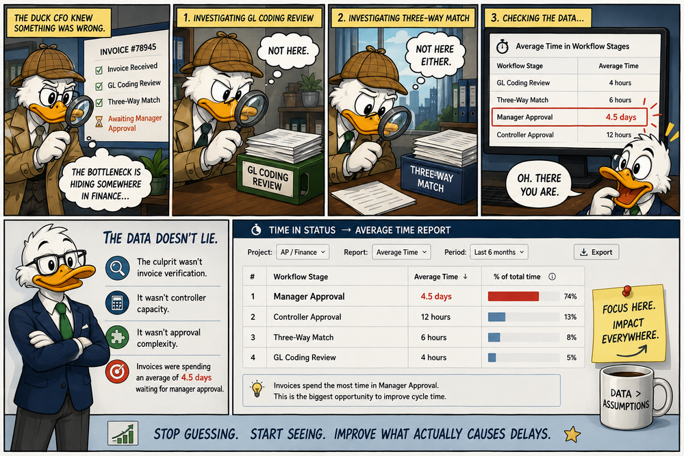 3a7d7d1e-6bb7-48b7-baff-b2257397b2c5.png