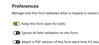 image (27).png