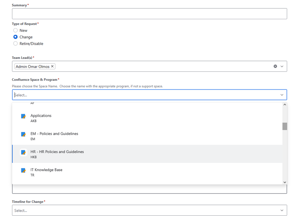 Screenshot (45).png