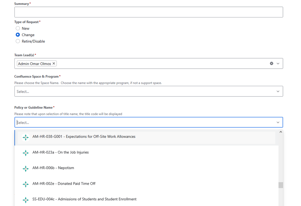 Screenshot (46).png