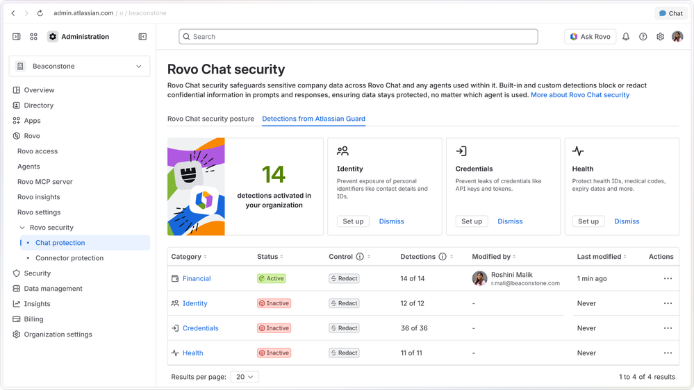 rovochatsecurity-still.png