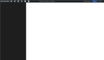 Screenshot 2026-06-11 at 8.28.14 AM.png