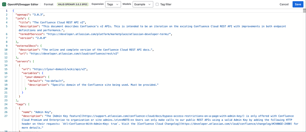 Screenshot 2026-06-12 at 7.04.03 AM.png