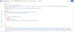 Screenshot 2026-06-12 at 7.04.03 AM.png