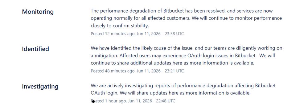 Screenshot 2026-06-12 101424.png
