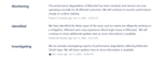 Screenshot 2026-06-12 101424.png