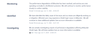 Screenshot 2026-06-12 101424.png