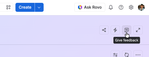 Feedback Collector Board.png