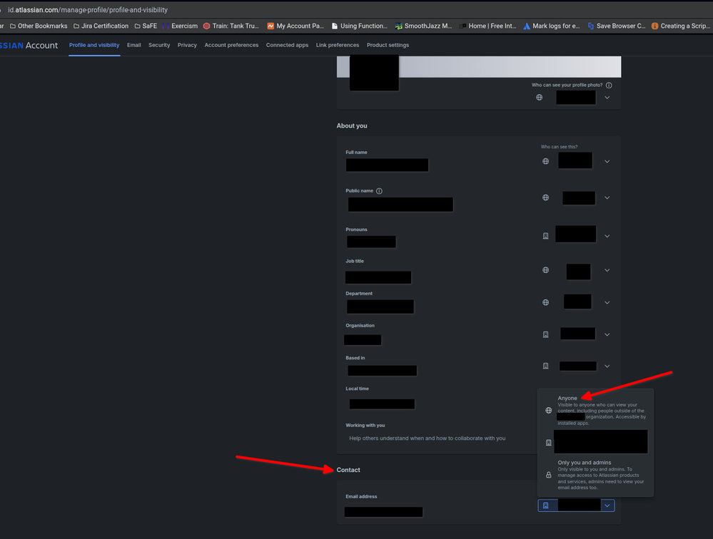 example.png