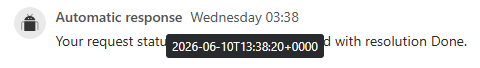 Skärmbild 2026-06-12 074435.png