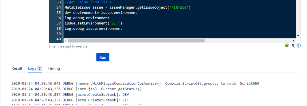 script.png