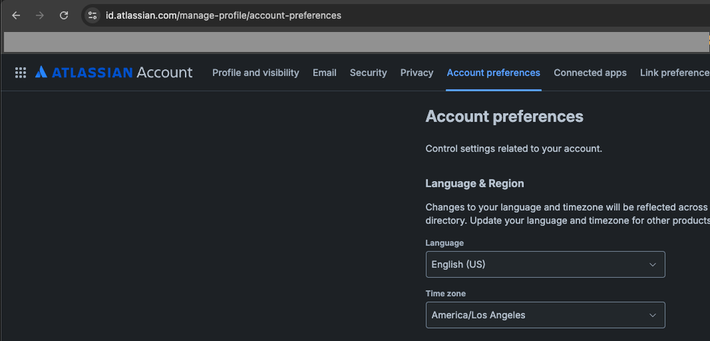 Screenshot 2026-06-11 at 11.41.54 PM.png