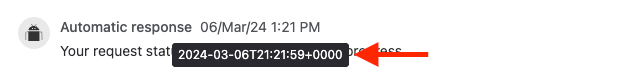 Screenshot 2026-06-11 at 11.44.02 PM.png