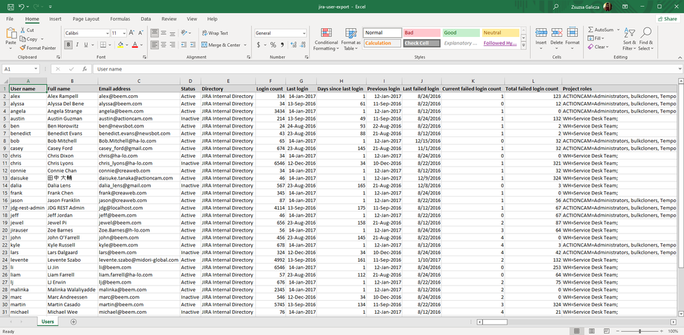 jira-excel-export-users.png