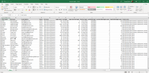 jira-excel-export-users.png
