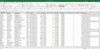jira-excel-export-users.png
