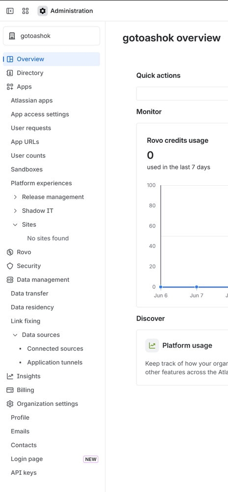adming app sites.png