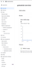 adming app sites.png