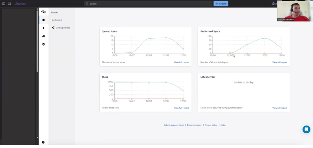 Screenshot 2026-06-12 at 10.43.39.png