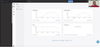 Screenshot 2026-06-12 at 10.43.39.png