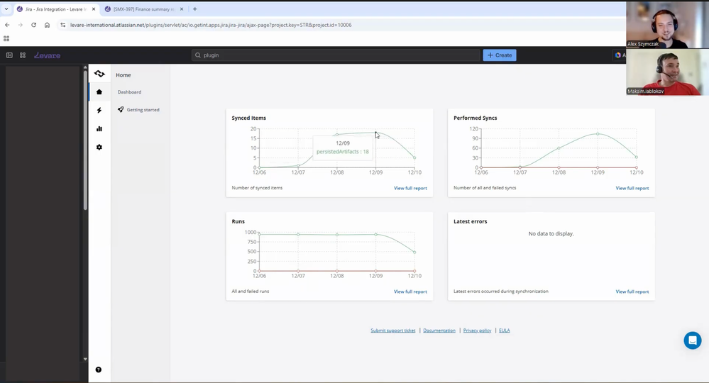 Screenshot 2026-06-12 at 10.54.08.png