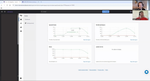 Screenshot 2026-06-12 at 10.54.08.png