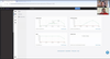 Screenshot 2026-06-12 at 10.54.08.png