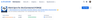 Screenshot 2026-06-12 at 11.04.57.png