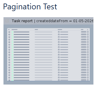 Screenshot 2026-06-12 112009.png