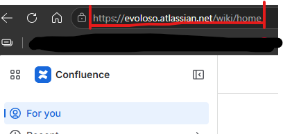 Screenshot 2026-06-12 130905.png