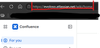 Screenshot 2026-06-12 130905.png