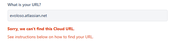 Screenshot 2026-06-12 130924.png