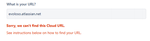 Screenshot 2026-06-12 130924.png