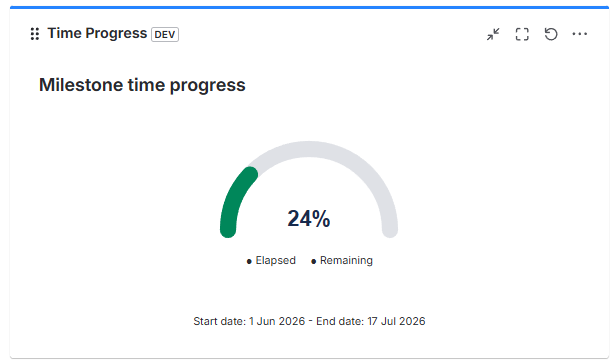 Screenshot 2026-06-12 130036.png