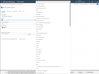 Jira lijst met spaces .png