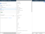 Jira lijst met spaces .png