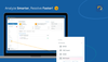 New Navigation Screen.png