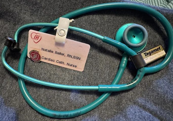 first badge.jpg