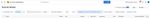 support jira.jpg