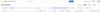 support jira.jpg