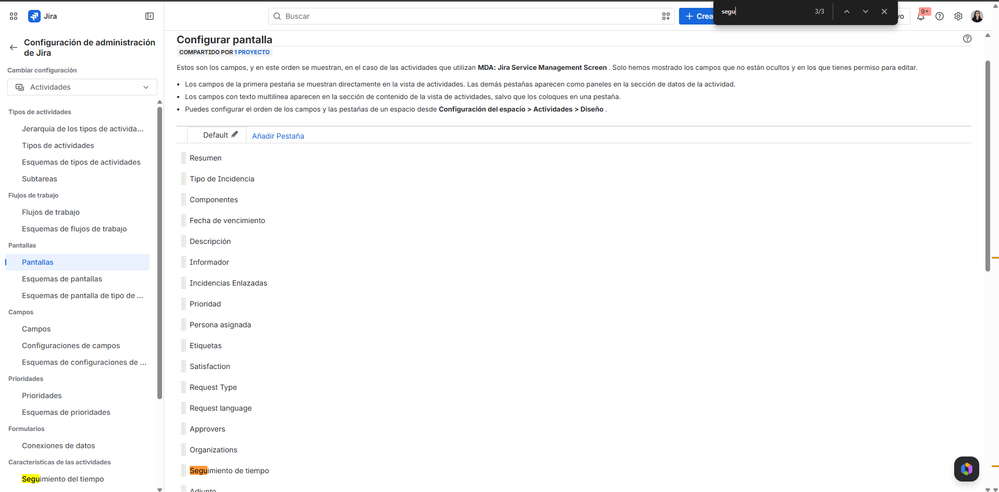 Captura de pantalla 2026-06-12 131410.png