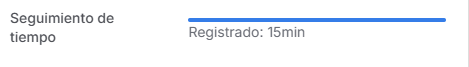 Seguimiento de tiempo dentro del ticket.png
