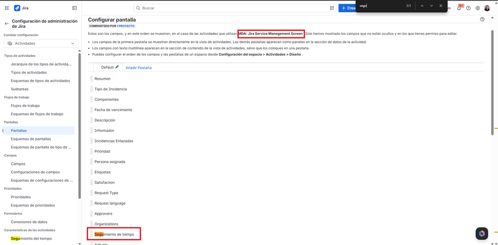 Agregar Seguimiento de tiempo a la pantalla de JSM.png